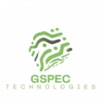 Gspec Technologies