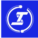TechSwivel LLC