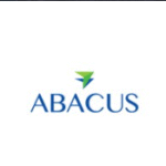 Abacus
