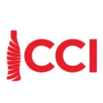 Coca-Cola CCI