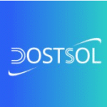 DOSTSOL Global