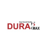 Dura Max