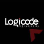 Logicode Technologies