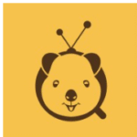 Media Quokka