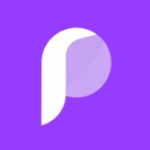 Passivae®