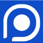 Pavago