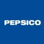 PepsiCo