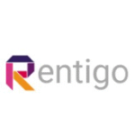 Rentigo