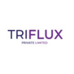 Triflux (Private) Limited