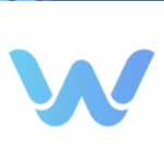 Winning Assistants LLC