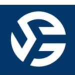 WebWork Xperts