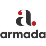 Armada Marketing