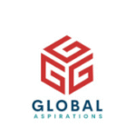 Global Aspirations