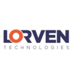 Lorven Technologies Inc.
