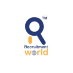 Recruitment World Offical